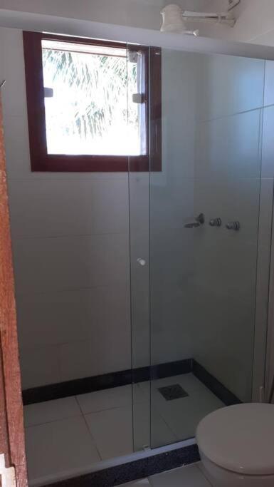 Suite Delicada Centro Buzios エクステリア 写真