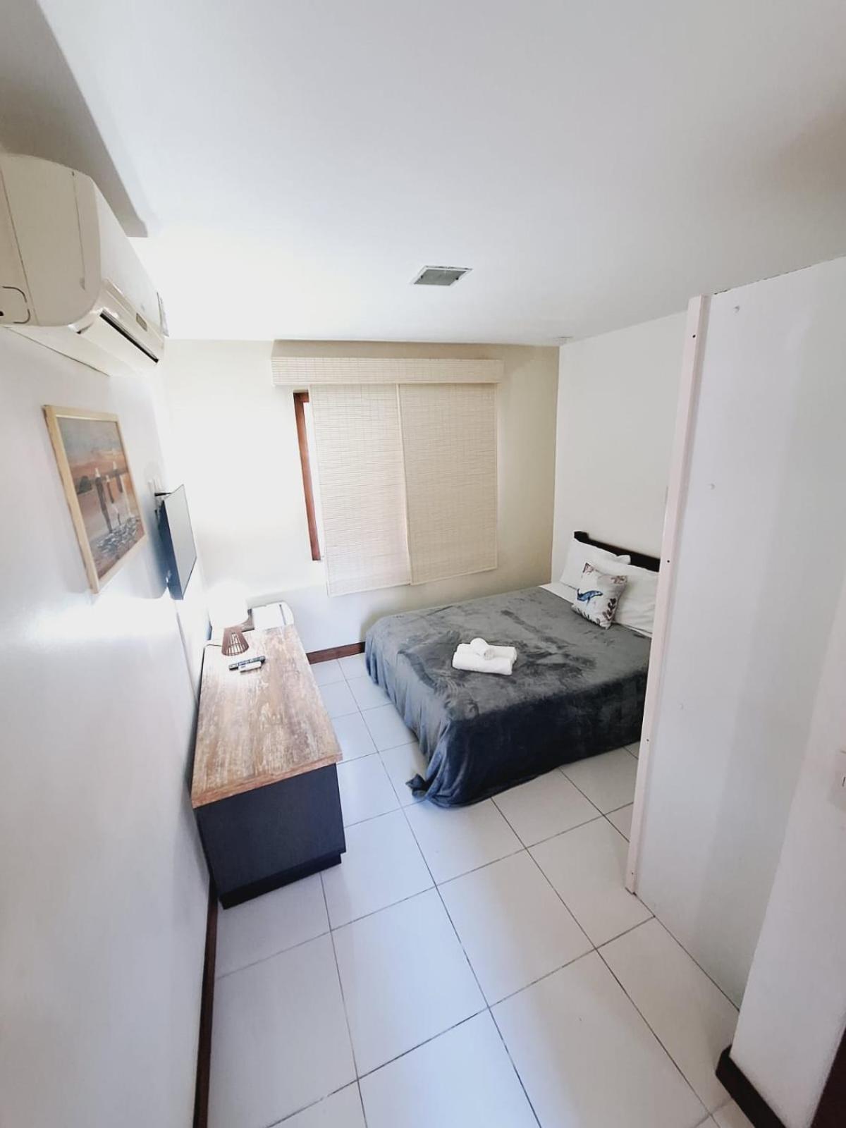 Suite Delicada Centro Buzios エクステリア 写真