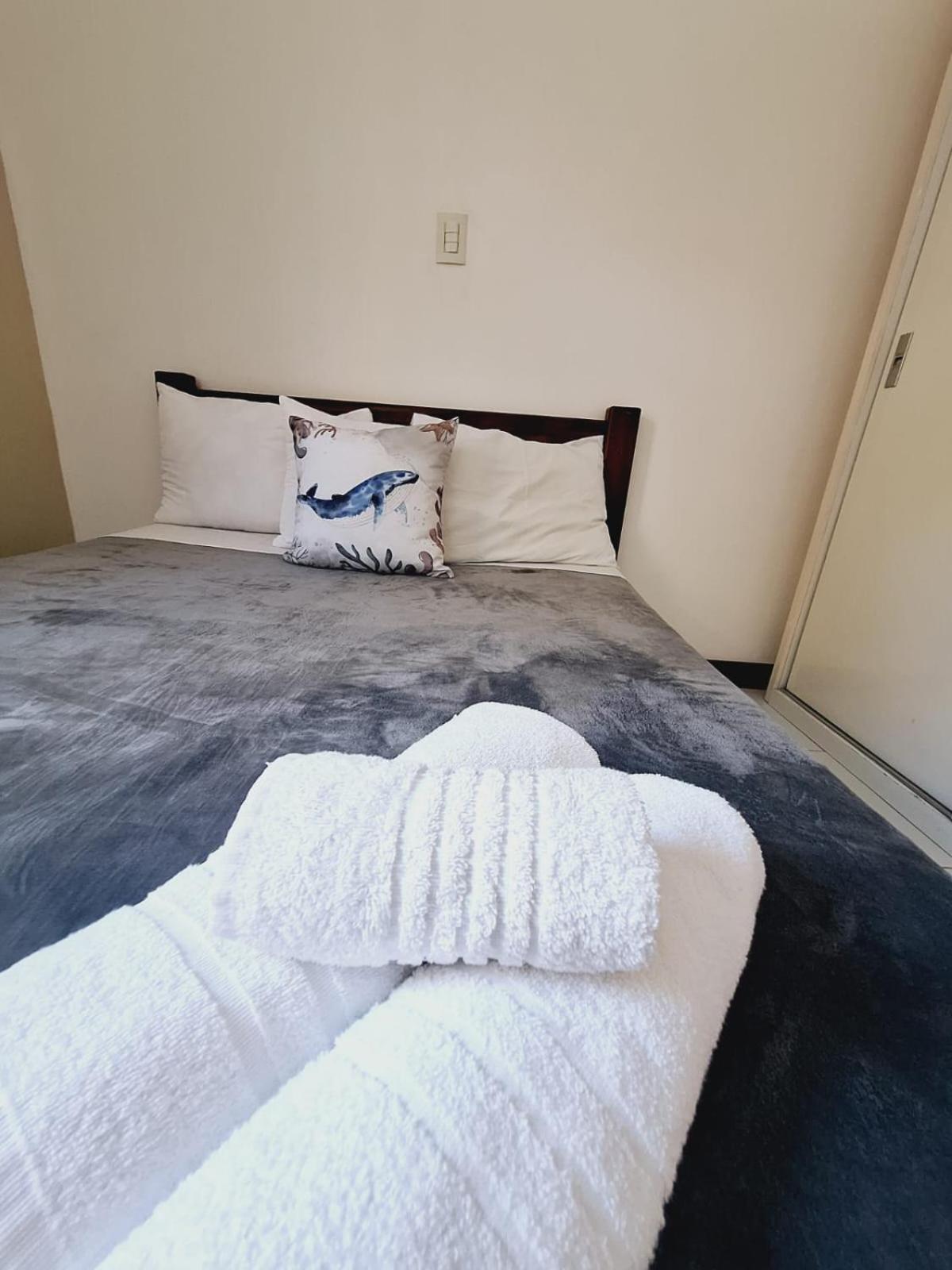 Suite Delicada Centro Buzios エクステリア 写真