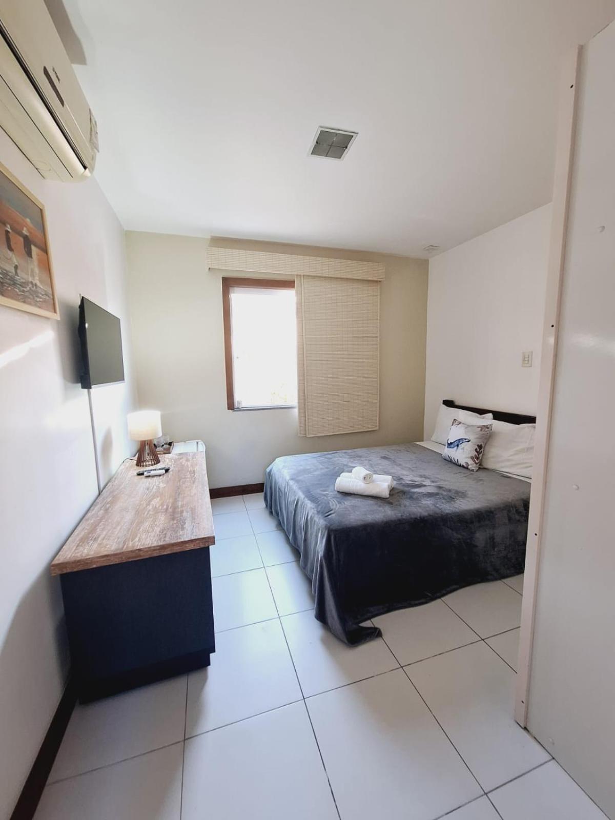 Suite Delicada Centro Buzios エクステリア 写真
